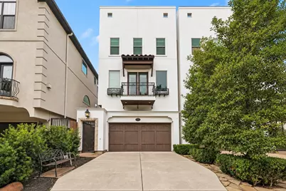 415 Reinerman Street #A, Houston, TX 77007 - Photo 1