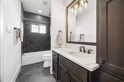 415 Reinerman Street #A, Houston, TX 77007 - Photo 26