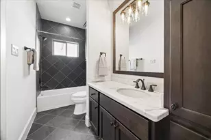 415 Reinerman St, Houston, TX 77007 - Photo 26