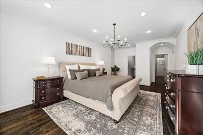 415 Reinerman Street #A, Houston, TX 77007 - Photo 16