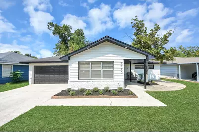 9610 Westview Drive, Houston, TX 77055 - Photo 44