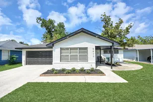 9610 Westview Dr, Houston, TX 77055 - Photo 44
