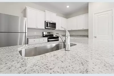 21627 Lotus Elm Street, Magnolia, TX 77354 - Photo 10