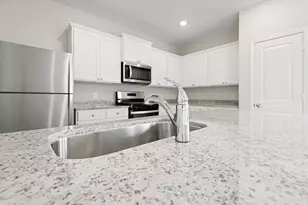 21627 Lotus Elm St, Magnolia, TX 77354 - Photo 10