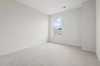 21627 Lotus Elm Street, Magnolia, TX 77354 - Photo 12