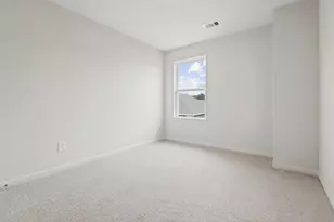 21627 Lotus Elm St, Magnolia, TX 77354 - Photo 12
