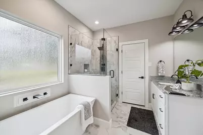 25747 Beaver Run Drive, Huffman, TX 77336 - Photo 16