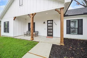 25747 Beaver Run Dr, Huffman, TX 77336 - Photo 24