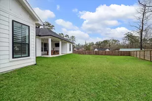 25747 Beaver Run Dr, Huffman, TX 77336 - Photo 12