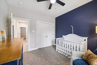 25747 Beaver Run Drive, Huffman, TX 77336 - Photo 20