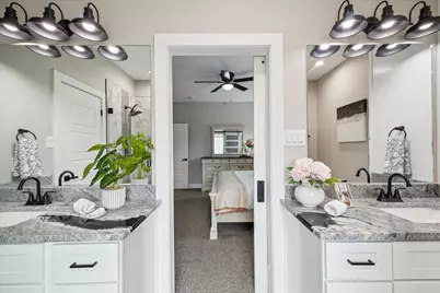 25747 Beaver Run Drive, Huffman, TX 77336 - Photo 14