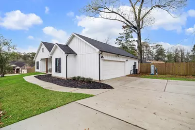 25747 Beaver Run Drive, Huffman, TX 77336 - Photo 26