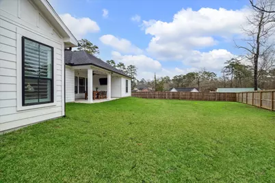 25747 Beaver Run Drive, Huffman, TX 77336 - Photo 24
