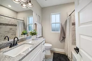25747 Beaver Run Dr, Huffman, TX 77336 - Photo 20