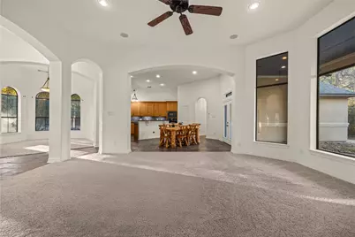 26150 Crown Ranch Boulevard, Montgomery, TX 77316 - Photo 10