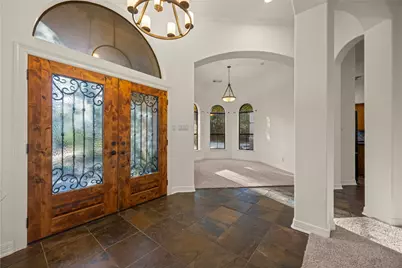 26150 Crown Ranch Boulevard, Montgomery, TX 77316 - Photo 8