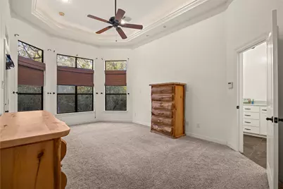 26150 Crown Ranch Boulevard, Montgomery, TX 77316 - Photo 20