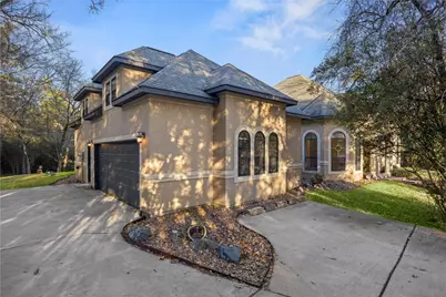 26150 Crown Ranch Boulevard, Montgomery, TX 77316 - Photo 4