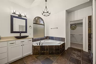 26150 Crown Ranch Boulevard, Montgomery, TX 77316 - Photo 22