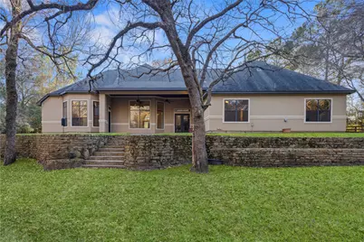 26150 Crown Ranch Boulevard, Montgomery, TX 77316 - Photo 44