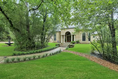 26150 Crown Ranch Boulevard, Montgomery, TX 77316 - Photo 2