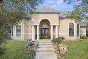 26150 Crown Ranch Blvd, Montgomery, TX 77316 - Photo 1