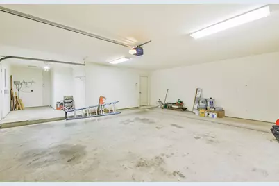 26150 Crown Ranch Boulevard, Montgomery, TX 77316 - Photo 40