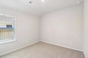 16241 Parish Pointe Ct, Conroe, TX 77302 - Photo 22