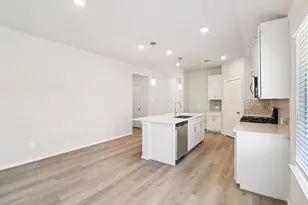 16241 Parish Pointe Ct, Conroe, TX 77302 - Photo 14