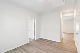 16241 Parish Pointe Ct, Conroe, TX 77302 - Photo 20