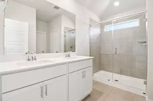 16241 Parish Pointe Ct, Conroe, TX 77302 - Photo 30