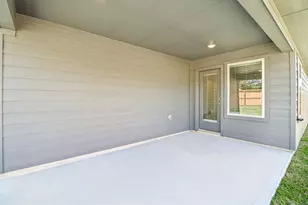 16241 Parish Pointe Ct, Conroe, TX 77302 - Photo 34