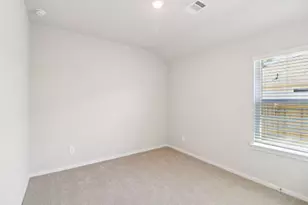 16241 Parish Pointe Ct, Conroe, TX 77302 - Photo 24