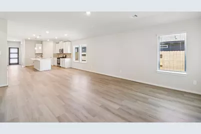 16241 Parish Pointe Court, Conroe, TX 77302 - Photo 8