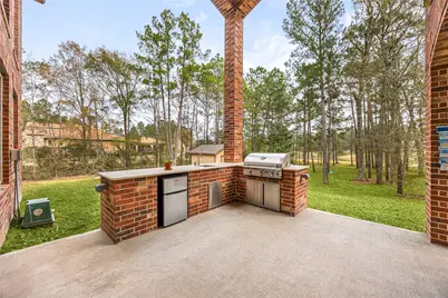 23421 Cannondale Loop, Montgomery, TX 77316 - Photo 36