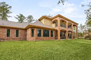 23421 Cannondale Loop, Montgomery, TX 77316 - Photo 36