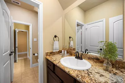 23421 Cannondale Loop, Montgomery, TX 77316 - Photo 34