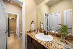 23421 Cannondale Loop, Montgomery, TX 77316 - Photo 34