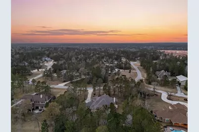 23421 Cannondale Loop, Montgomery, TX 77316 - Photo 46