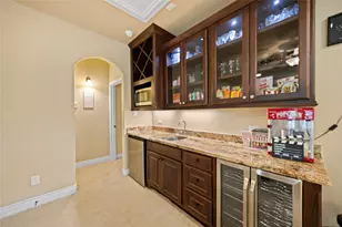 23421 Cannondale Loop, Montgomery, TX 77316 - Photo 26