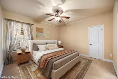 23421 Cannondale Loop, Montgomery, TX 77316 - Photo 30