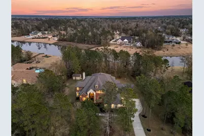 23421 Cannondale Loop, Montgomery, TX 77316 - Photo 1