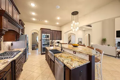 23421 Cannondale Loop, Montgomery, TX 77316 - Photo 10