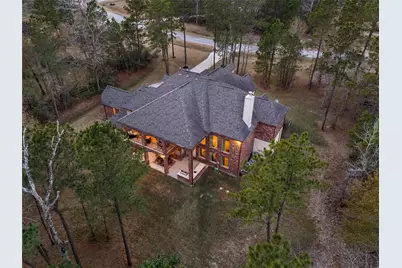 23421 Cannondale Loop, Montgomery, TX 77316 - Photo 44