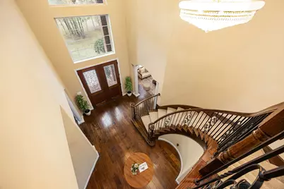 23421 Cannondale Loop, Montgomery, TX 77316 - Photo 6