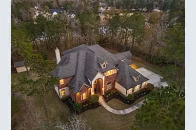 23421 Cannondale Loop, Montgomery, TX 77316 - Photo 42