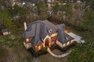 23421 Cannondale Loop, Montgomery, TX 77316 - Photo 42