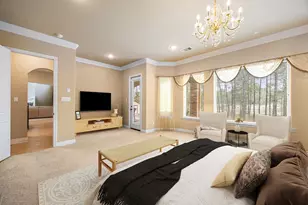 23421 Cannondale Loop, Montgomery, TX 77316 - Photo 18