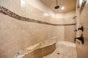 23421 Cannondale Loop, Montgomery, TX 77316 - Photo 22