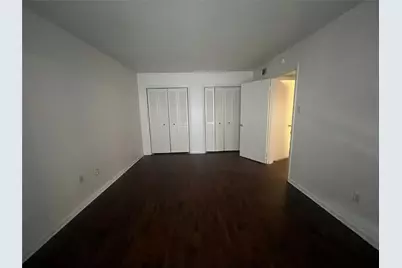 8529 Hearth Drive #34, Houston, TX 77054 - Photo 6
